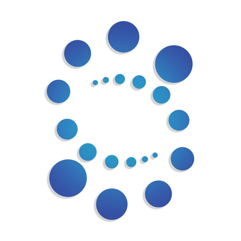 Cover Image for Safrochain Community Call