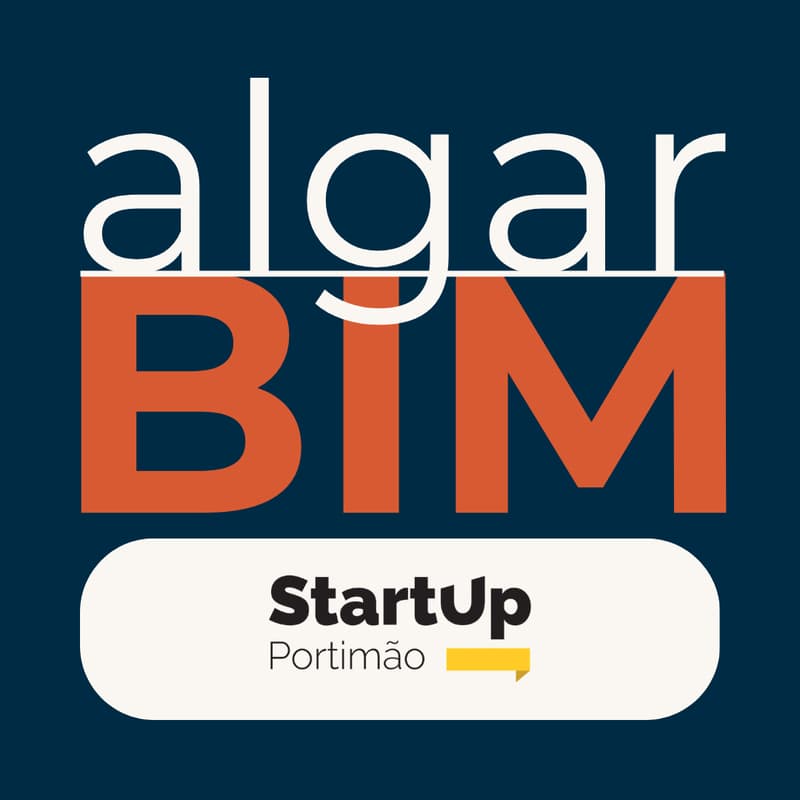 Cover Image for AlgarBIM Community Meetup