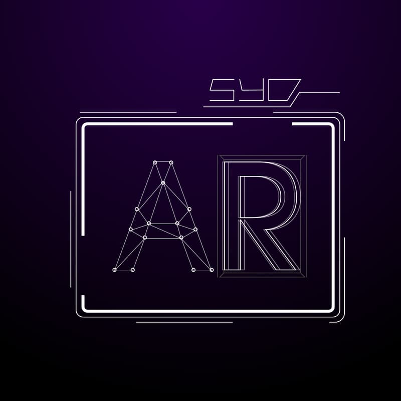 Cover Image for SydAR Meetup #9