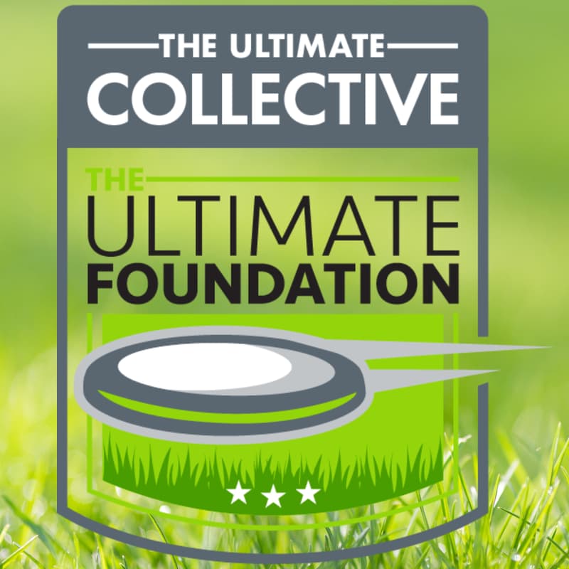 Cover Image for Fueling the Future of Youth Sports: A Happy Hour with The Ultimate Foundation