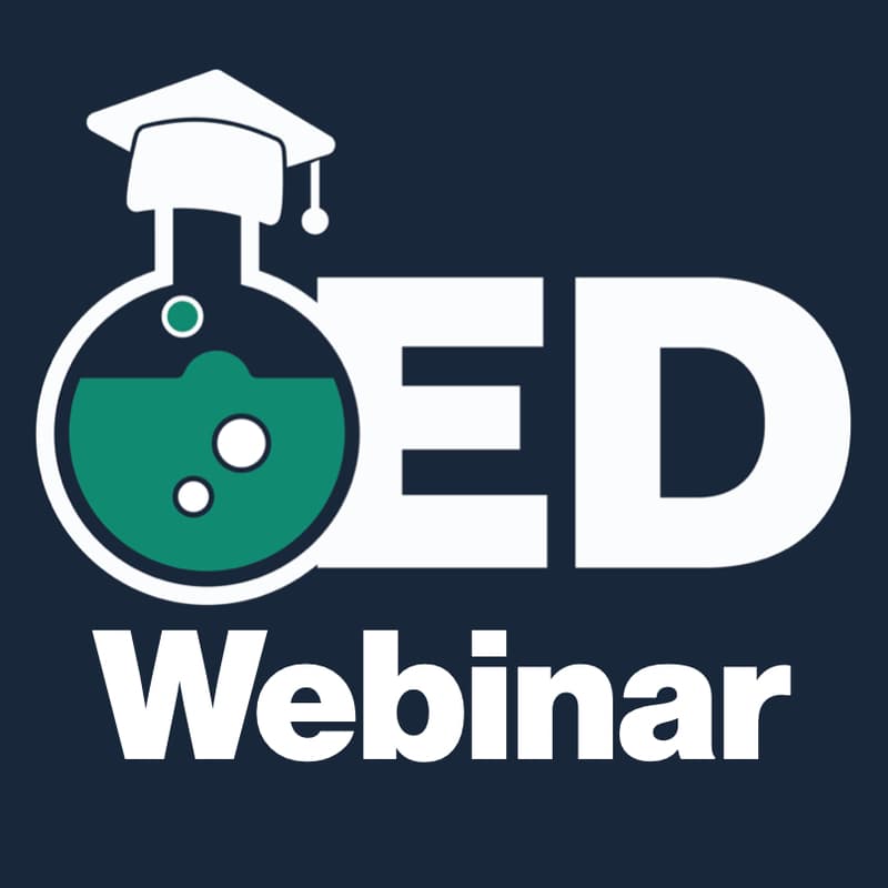 Cover Image for Hard Thinking for Everyone (Free Webinar)
