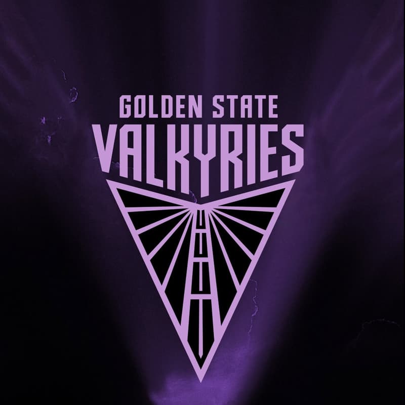 Cover Image for Valkyries Game