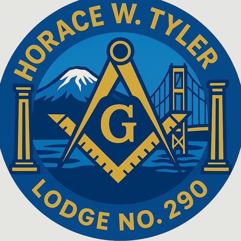 Cover Image for Monthly Stated Meeting