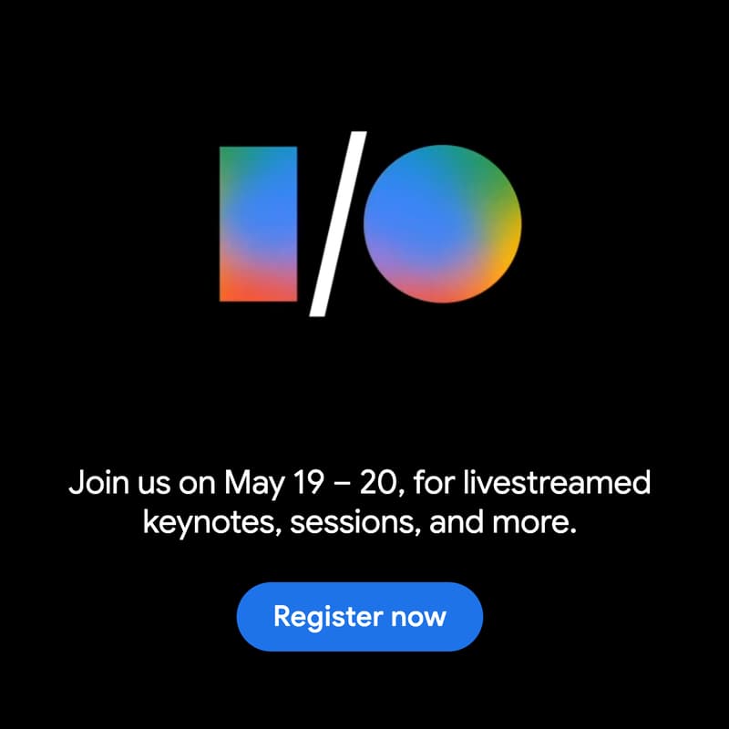 Cover Image for Google I/O 2026 Extended Ostrava