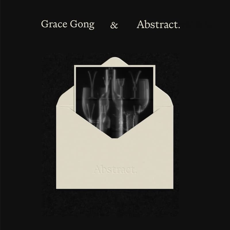 Cover Image for Abstract x Grace Gong AI Researcher Poker Night
