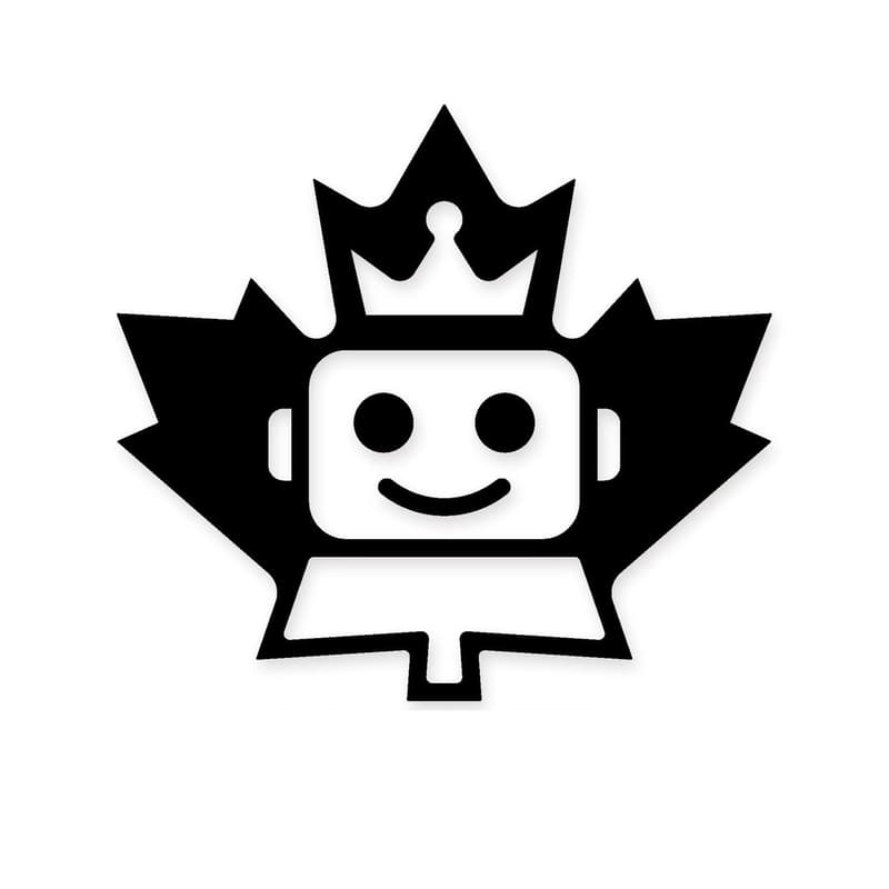 Cover Image for Meet Your MP - Guelph FIRST Robotics Teams & Dominique O'Rourke