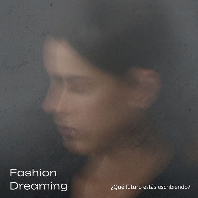 Cover Image for Fashion Dreaming | Barcelona Design Week OFF