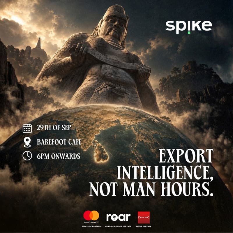 Cover Image for Export Intelligence Not Man Hours
