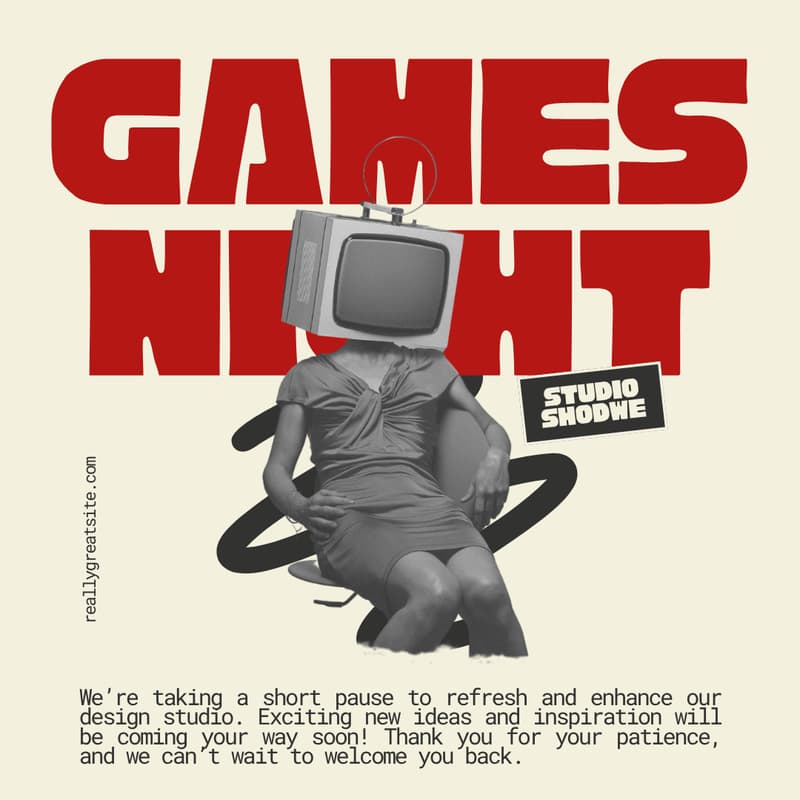 Cover Image for Connection Games Night: Hosted Challenges, Meaningful Conversations + Real Connection