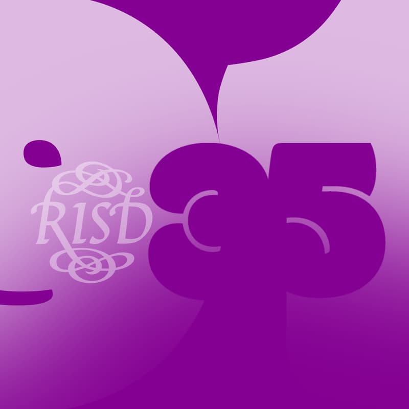 Cover Image for Class of 91 Group Photo at RISD Beach