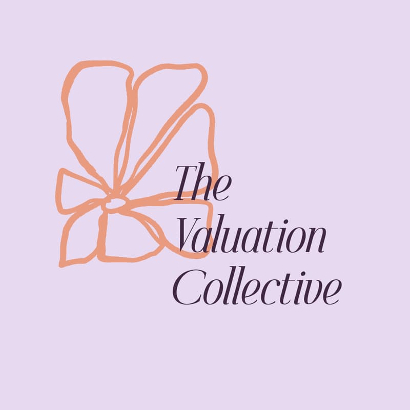 Cover Image for Get to Know The Valuation Collective