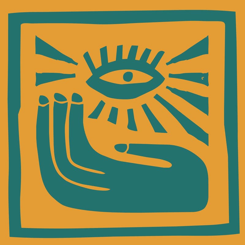 Cover Image for What We Carry Forward