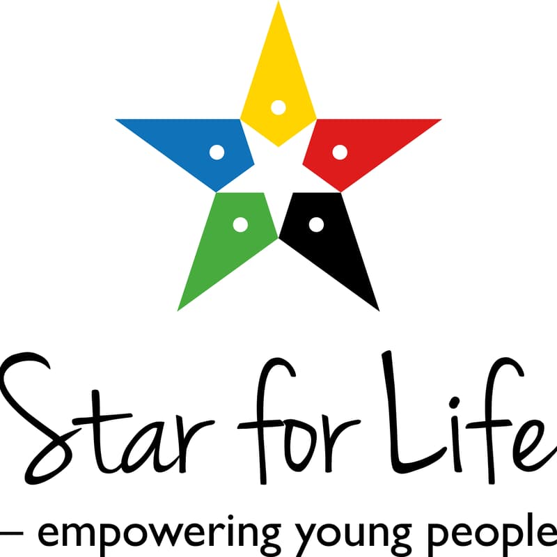 Cover Image for Гала Вечер на Отворање на Mакедонското поглавје на Star for Life - Gala Dinner for Launch of the Macedonian Star for Life