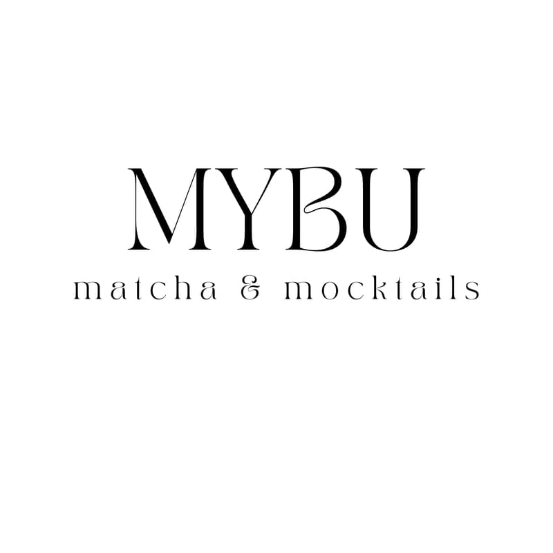 Cover Image for MYBU