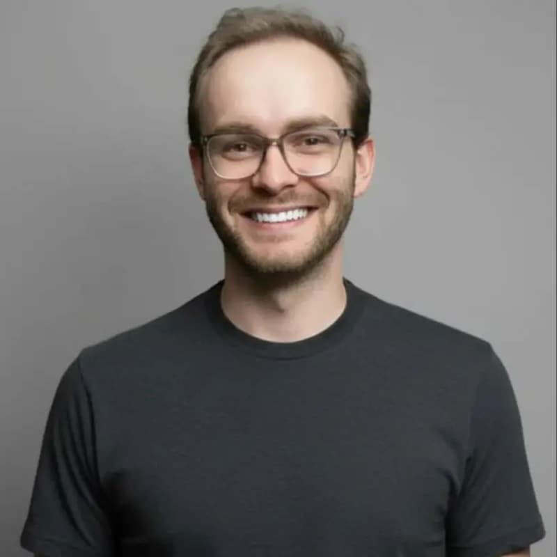 Cover Image for Building Production Ready Apps with Colin Matthews