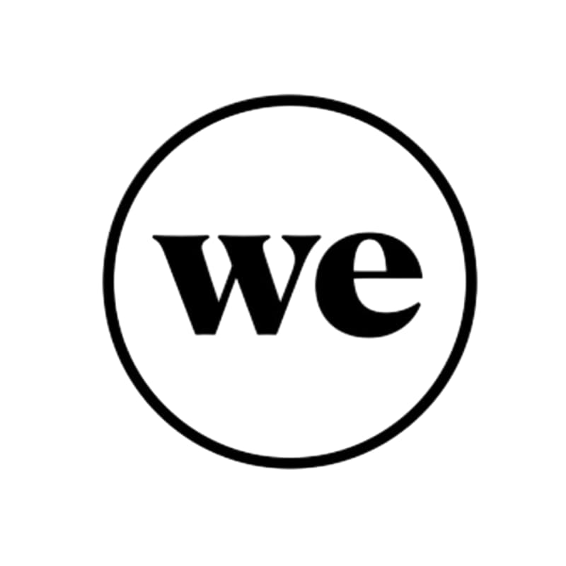 Cover Image for London Tech Week Coworking Days