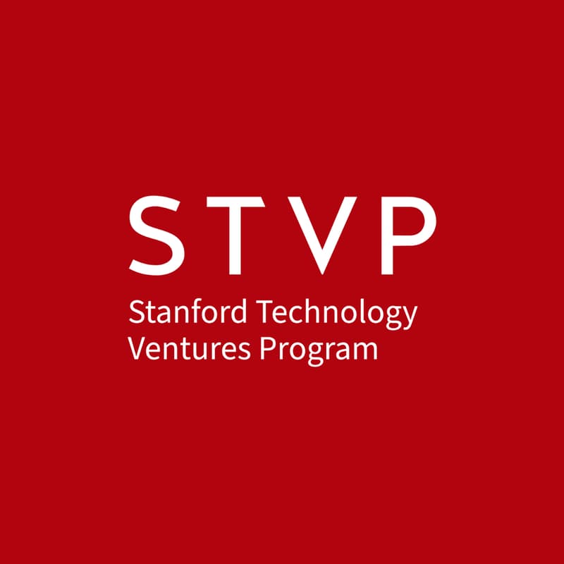 Cover Image for Stanford Educators on AI: The Next Wave of Entrepreneurship Education