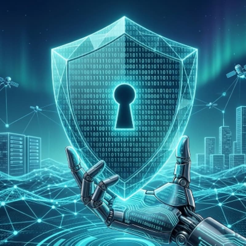 Cover Image for [SVCC 2026] 한-미 사이버 보안 협력 강화를 위한 특별 세션 : Korean-American Cybersecurity Professionals