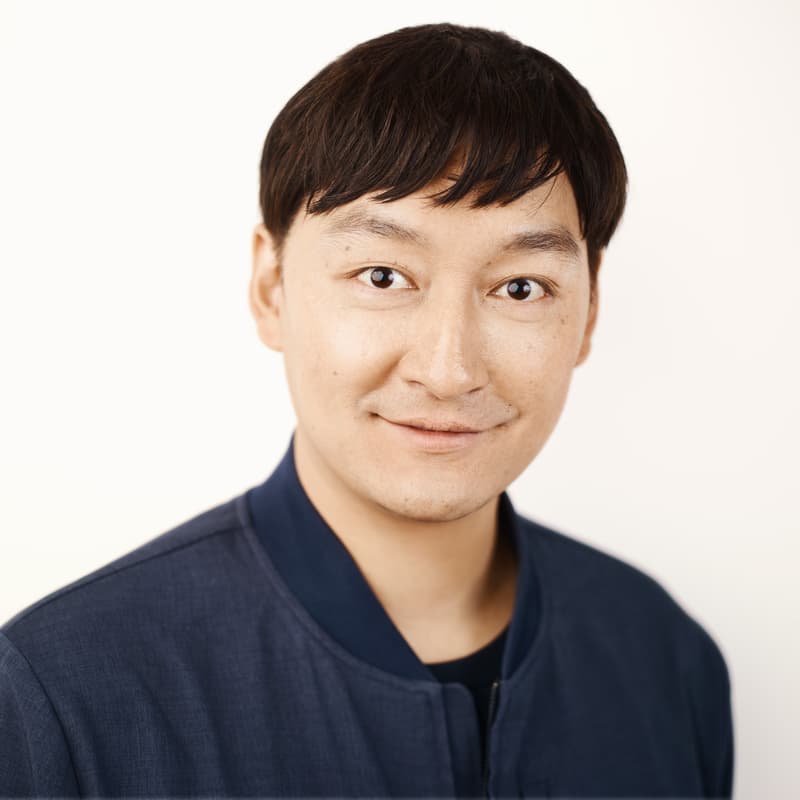Cover Image for Humanmade Founder Session - Pitching Your Startup w/ Peter Liu of The Pitch