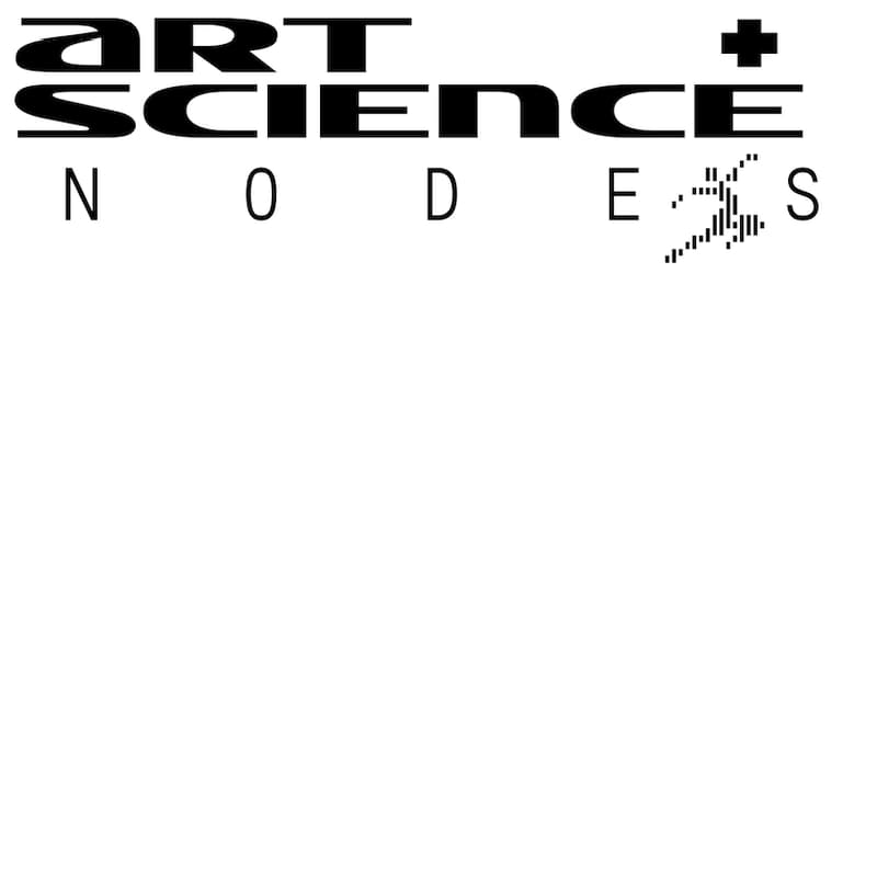 Cover Image for ART-SCI+ NODES (Community Event) @ Berlin