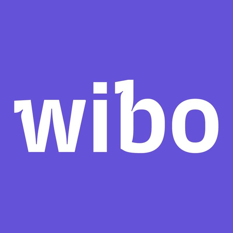 Cover Image for Wibo Live PitStop @ Roma Future Week