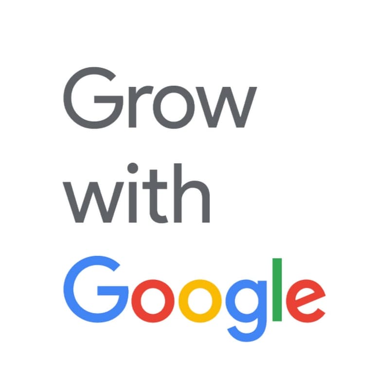 Cover Image for Validate Your Product with Gemini