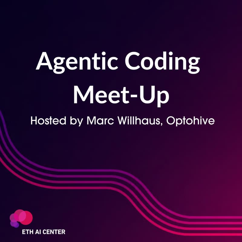 Cover Image for Shipping Code with AI Agents: What People Are Actually Using