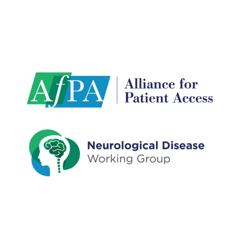 Cover Image for What Early Detection Means for Alzheimer's Patients and Providers