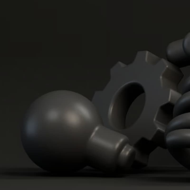 Cover Image for Unity Industry Developer Day: Singapore