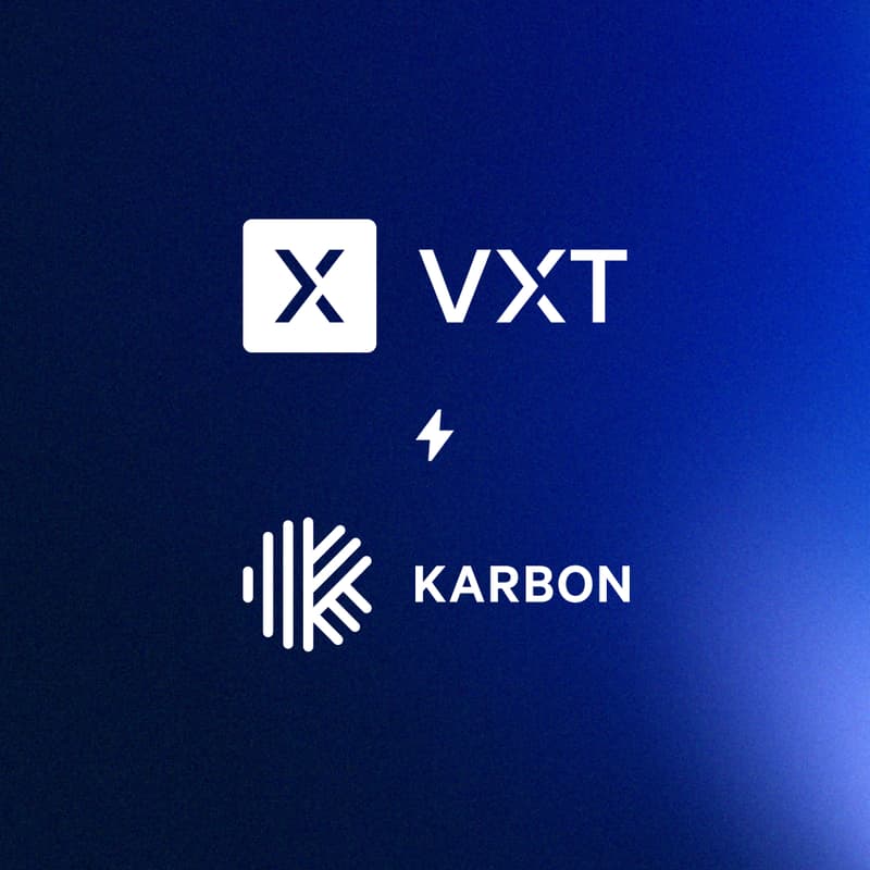Cover Image for The hidden cost of post-call admin and how Karbon firms are fixing it