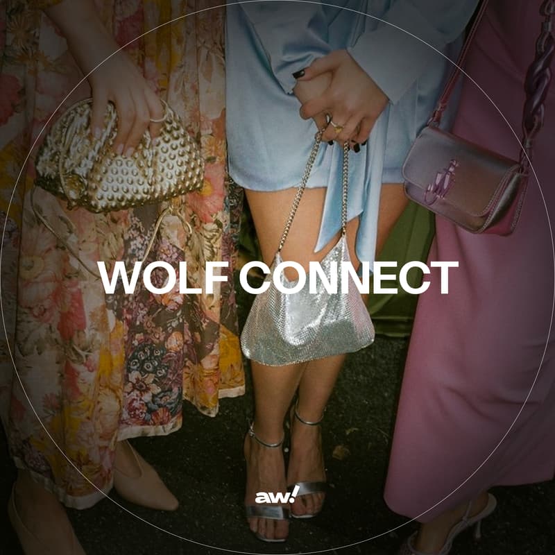 Cover Image for A Day of Culture, Connection & Growth — SXSW 2027