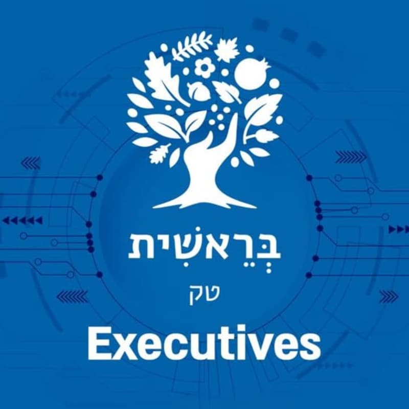 Cover Image for Executives Golf ⛳