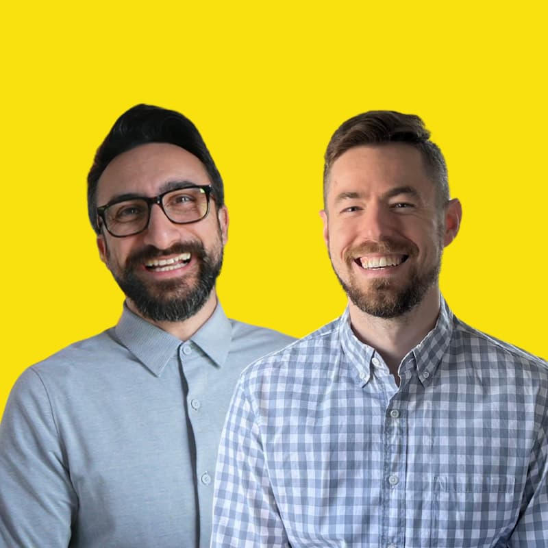 Cover Image for How to Message Potential Clients Without Sounding Salesy (and Get Replies)