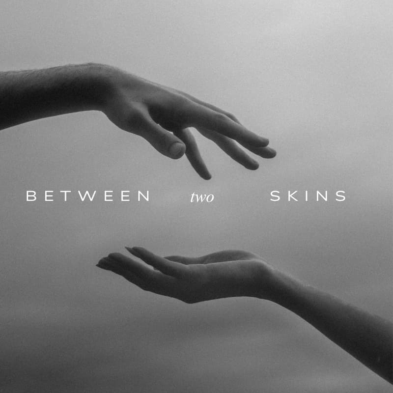 Cover Image for Nawa Origins Presents Between Two Skins