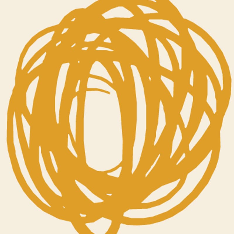 Cover Image for Needini.club
