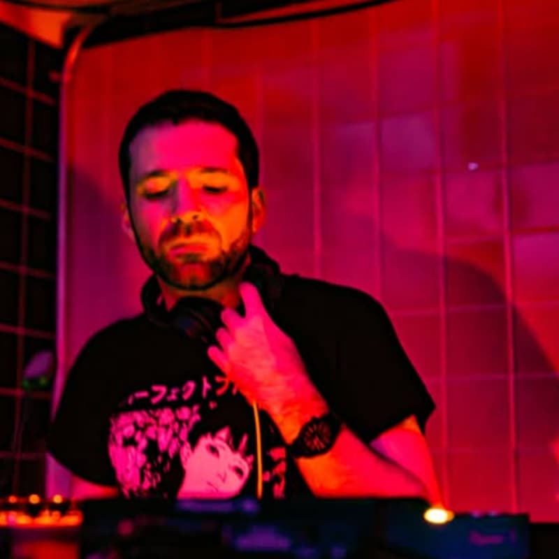 Cover Image for Malevil | Off the Dance Floor and On the Record