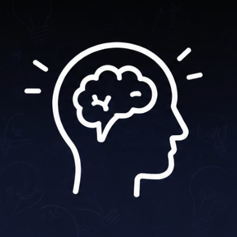 Cover Image for The Entrepreneurial Mind
