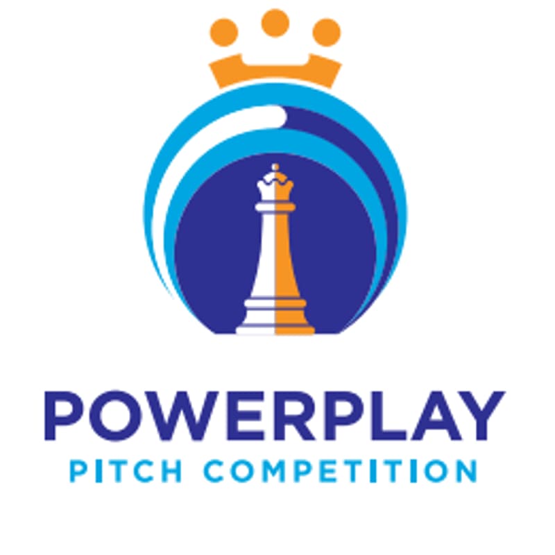 Cover Image for Pitch Competition