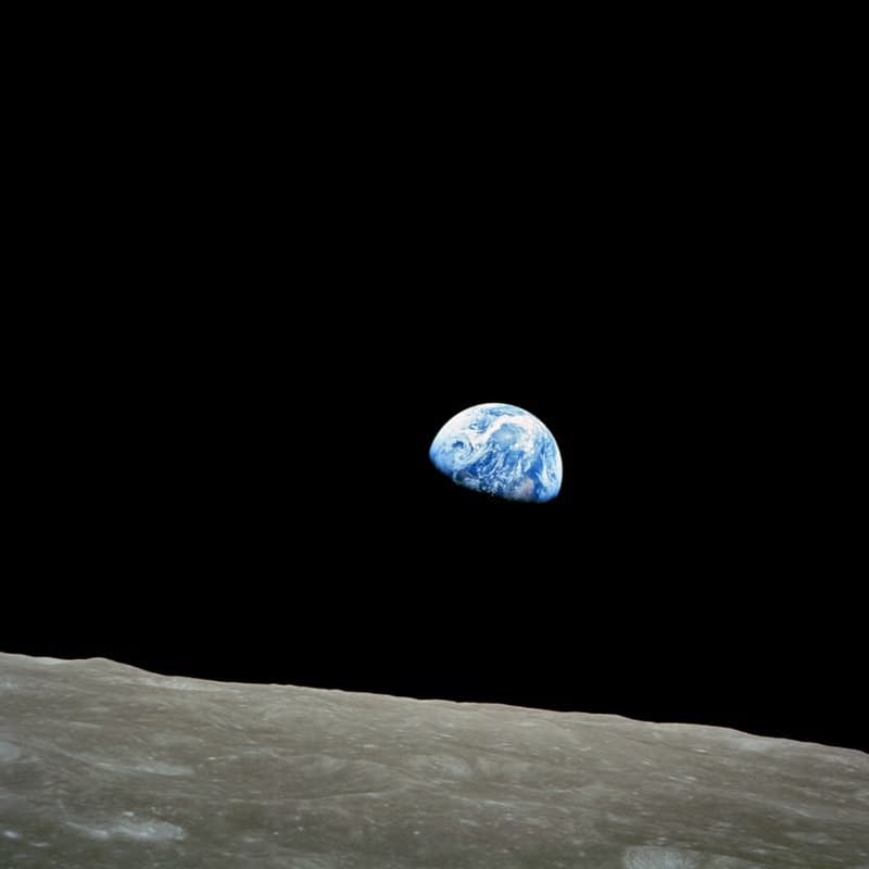 Cover Image for The Blue Line: Climate Week NYC 2026 (Brooklyn)