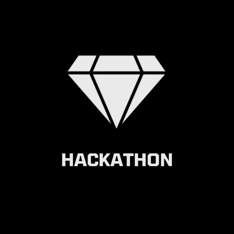 Cover Image for JEWEL CITY HACKS 5.0
