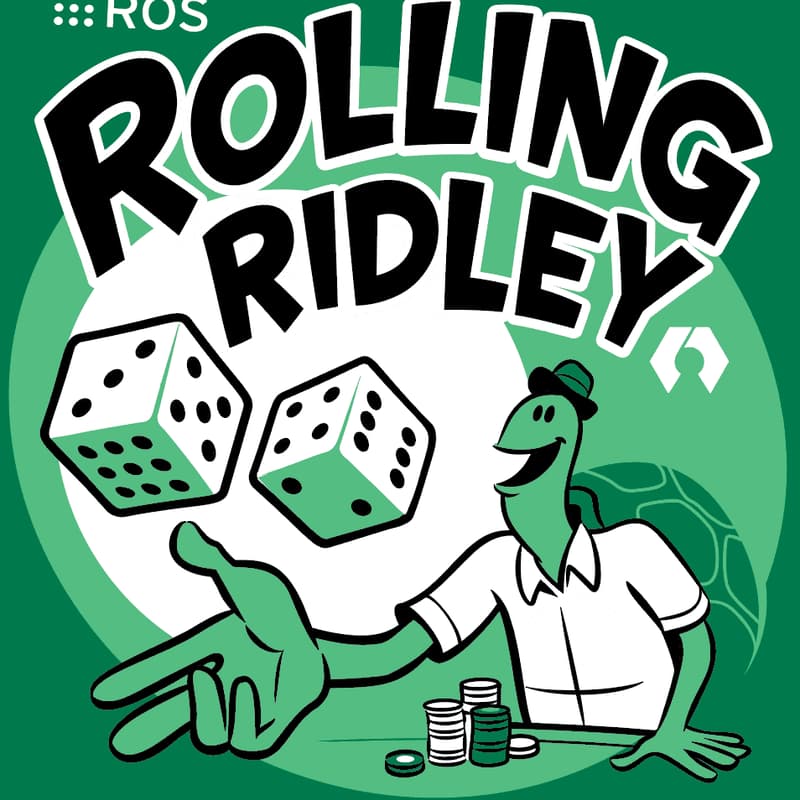 Cover Image for ROS Japan Developer Kaigi(会議) Meetup