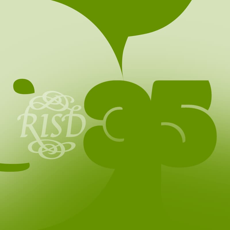 Cover Image for Dinner at Track 15