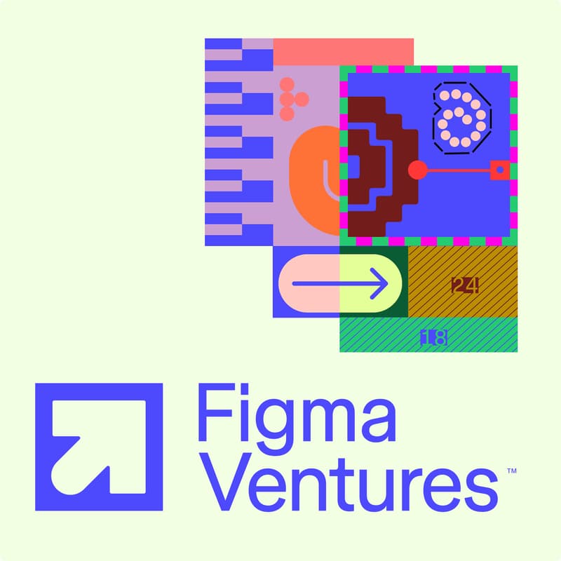 Cover Image for Office Hours with Figma Ventures