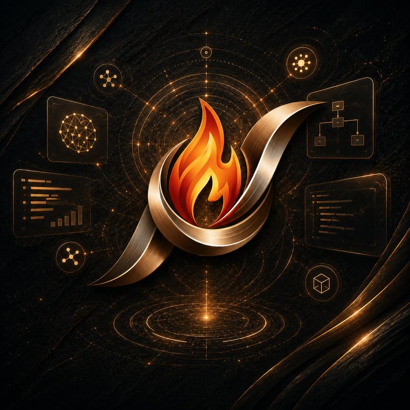 Cover Image for Introduction to Agentic AI