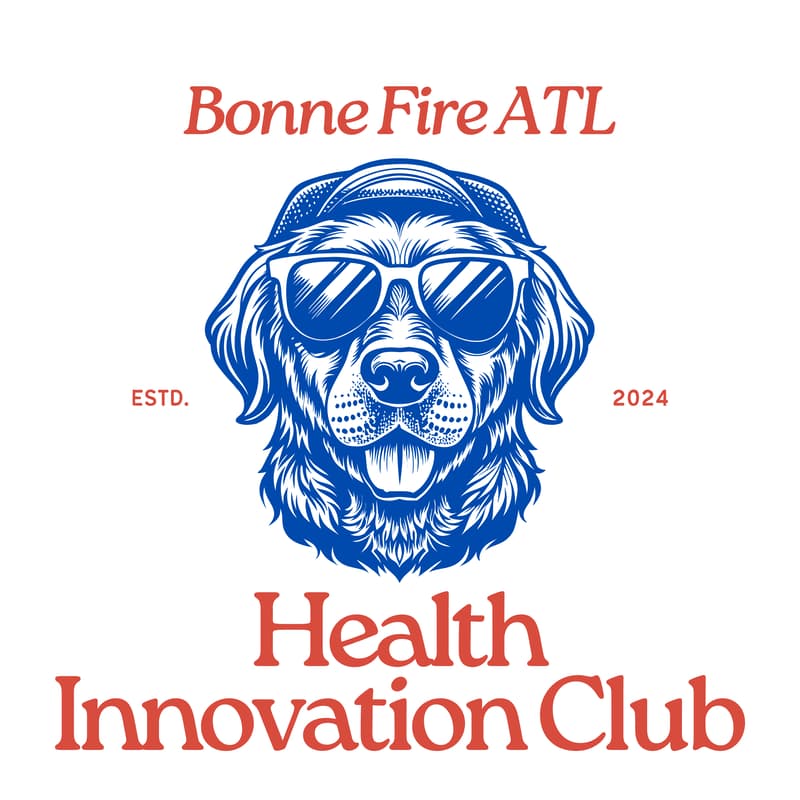 Cover Image for Bonne Fire ATL: June Happy Hour
