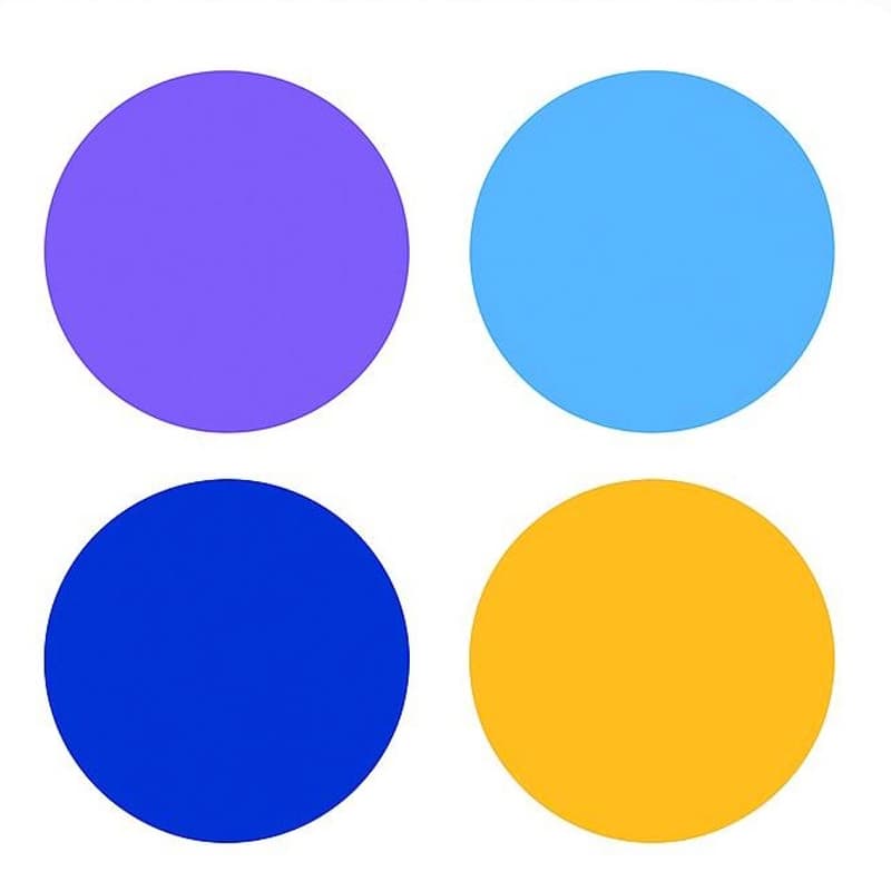 Cover Image for Corbey + International HR Club networking event