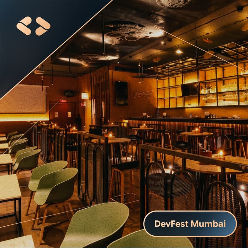 Cover Image for [Pre-DevFest] Tech Trivia Night