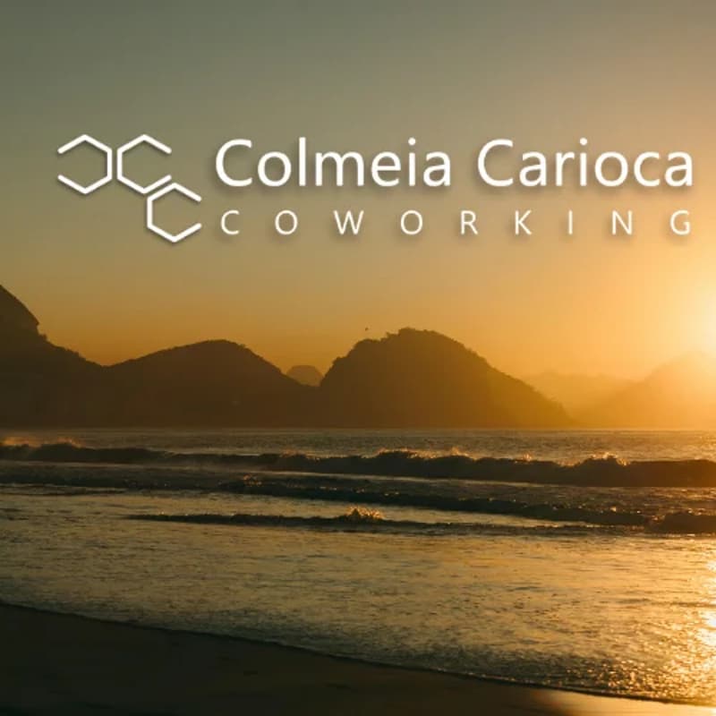 Cover Image for [SURPRESA] Happy Hour Casa das Startups / Colmeia Hub (RIW Edition)