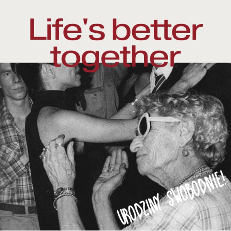 Cover Image for Między offline a online. Jak odnaleźć balans w relacji z social mediami?