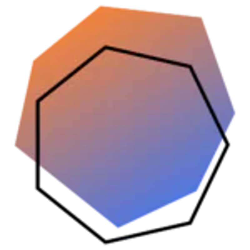 Cover Image for Community Event